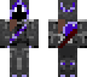 assassinbrine