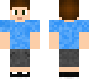authenticmatt (aloha style)
