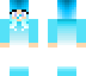 baby frost