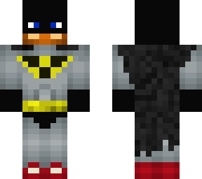 batdan