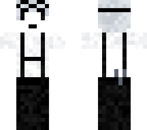 blacknwhitejunker
