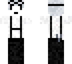 blacknwhitejunker