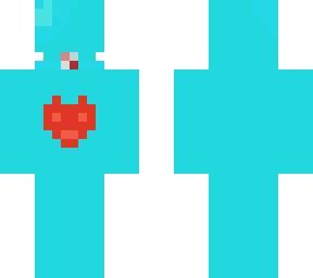 bluey v2