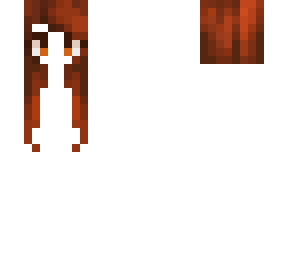 brown hair base