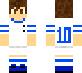 capitan tsubasa
