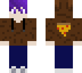 carebearfredbear