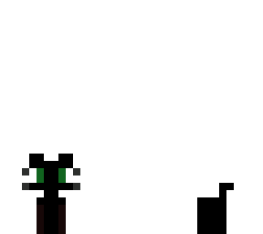 cat pixel (updated)