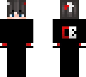 cheatbreaker boy