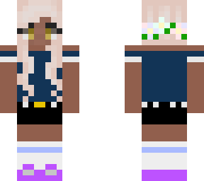 collab thing