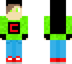 cool greg