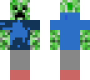creeper.1