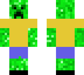 creeper men2