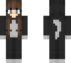 cute skin