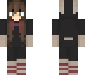 cute skin
