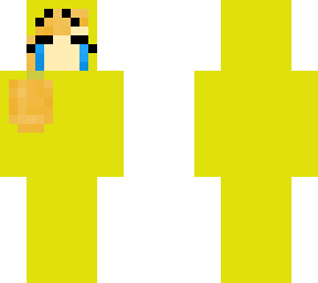 cyy emoji