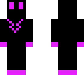 dark matter