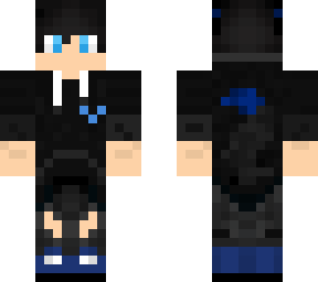 darkwolf