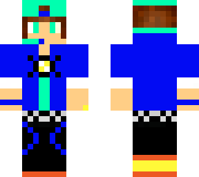 davidjunior1blu
