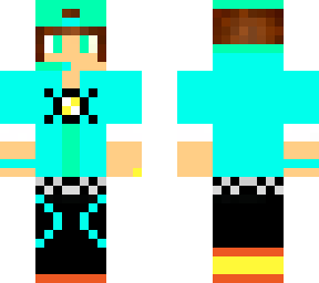 davidjuniorblu1