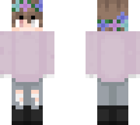 dear star boy - requested!