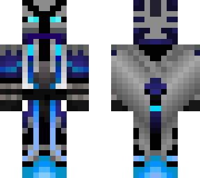 diamond archer