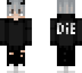 dieeeeeeeee