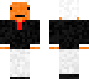 diegoplayer077