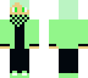 diomox