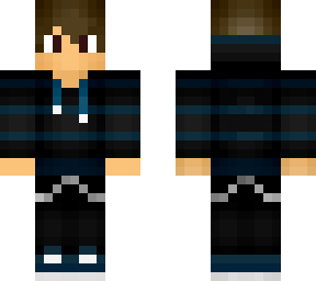 dominick (dom)