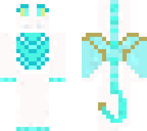 drach
