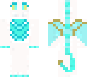 drache