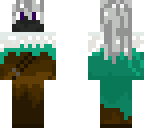 drizzt do'urden ranger of the north