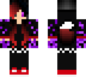 edit