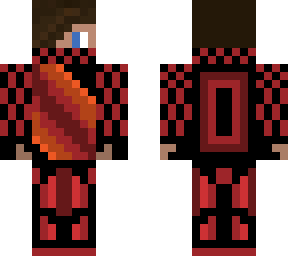 edited flames