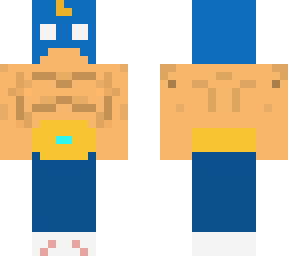 el primo