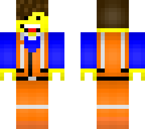 emmet with cheese
