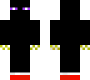 enderman