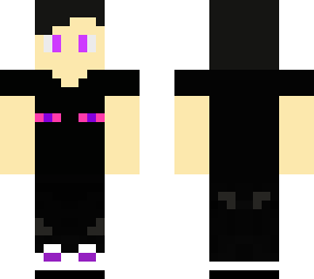 enderman