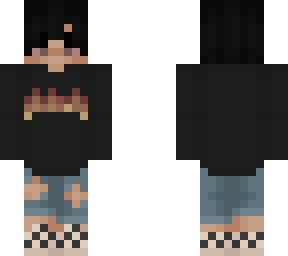 fdsfds