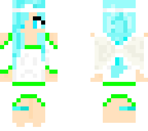 fixed better island queen