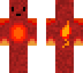 flame