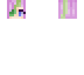 for okimmi: not finished read description