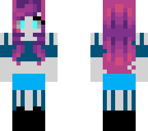 for the guardian contest