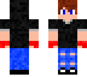 francisco_pvp