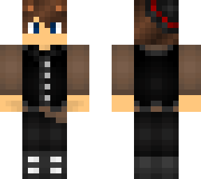 freddy (edited)