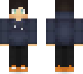 friend joey