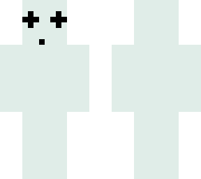 ghost
