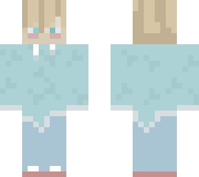 guy v2 no glasses
