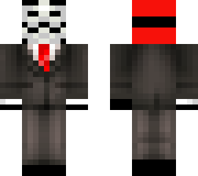hackererror