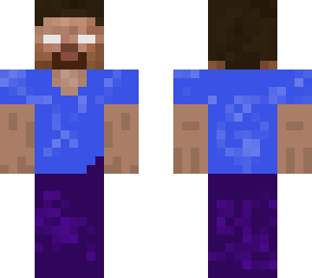 herobrine